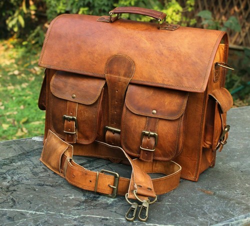 Sac messager pour ordinateur - pour,
