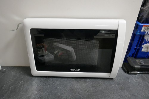 Porte pour micro ondes - micro,