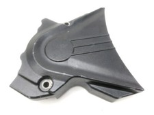 COUVERCLE PIGNON SORTIE BOITE