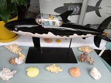 Tintin-sous-marin du