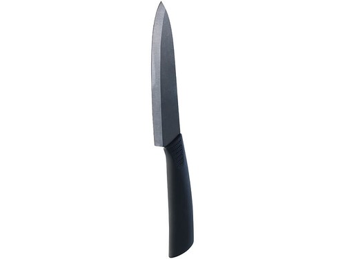 Couteau cuisine en - couteau, de