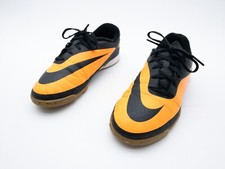 Nike Hypervenom Phade Tf