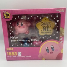 Figurine Nendoroid 1883