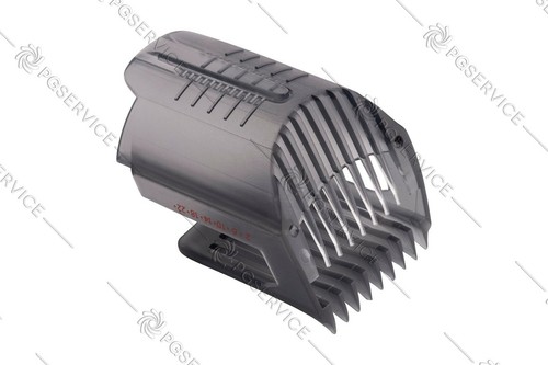 Babyliss pour hommes - hommes, peigne