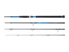 Canne daiwa travel powermesh - daiwa,