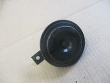 Klaxon pour BMW R45 R50 R60 R65 R75 R80