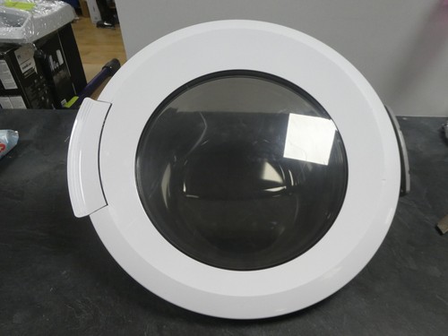 Hublot pour lave linge - hublot,