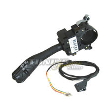 Kit de Rattrapage Audi Tt 8N