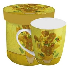 Tasse mug Enesco avec coffret