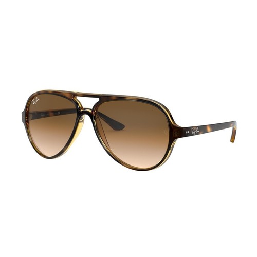 Lunette soleil unisexe - lunette, de