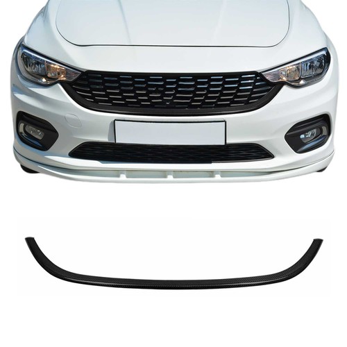 Moulure grille calandre - de, de