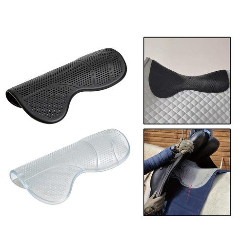 Tapis selle universel - selle, en