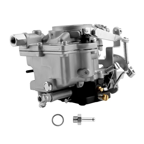 Carburateur carb for toyota - carburateur,