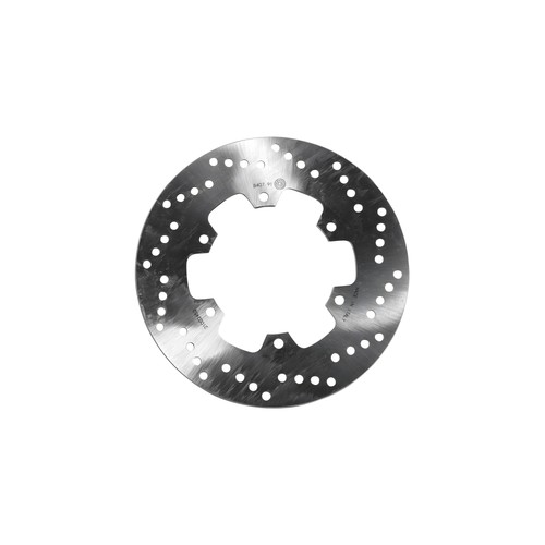 Disque frein brembo oro - disque,