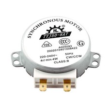 Pour plaque four micro-ondes