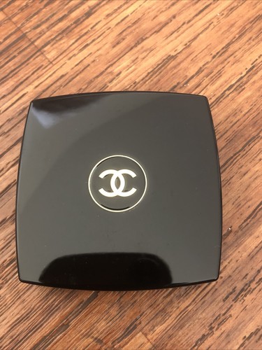 Chanel fard paupière 16 - à,