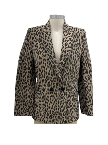 Women coats jackets blazers - coats,