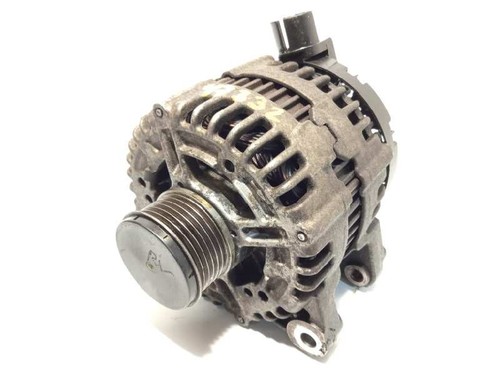 6g9n10300adb alternateur - alternateur, /