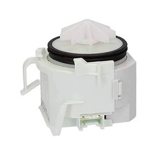 Pompe vidange pour - pompe,