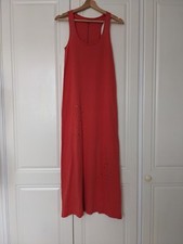 Miss Captain Women's Pinkish