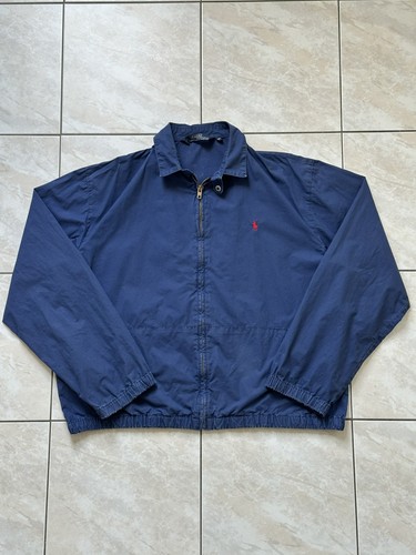 Vintage polo ralph lauren - ralph,