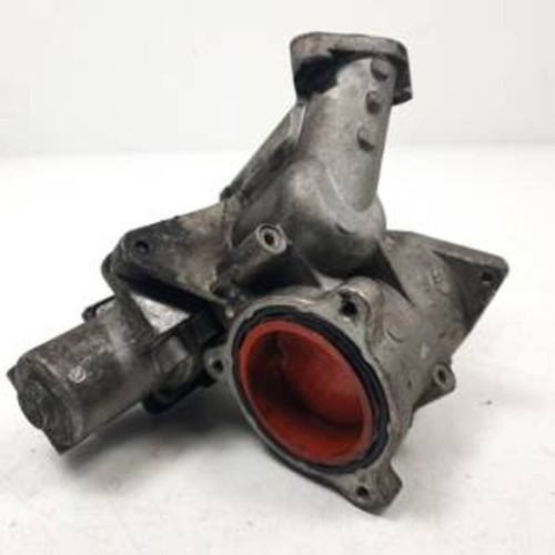 03g129637a vanne egr seat - egr,