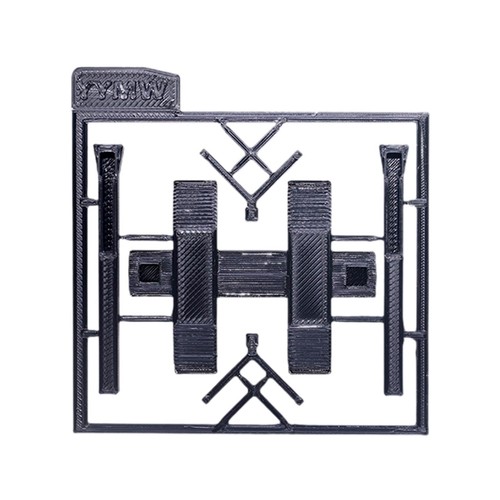 Accessoire photographie - accessoire, de