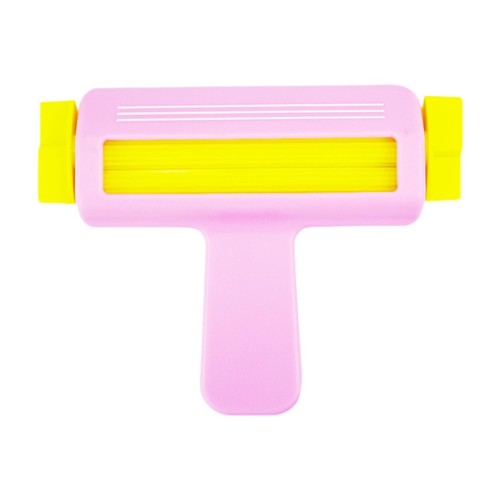 Machine sertir papier - à, à