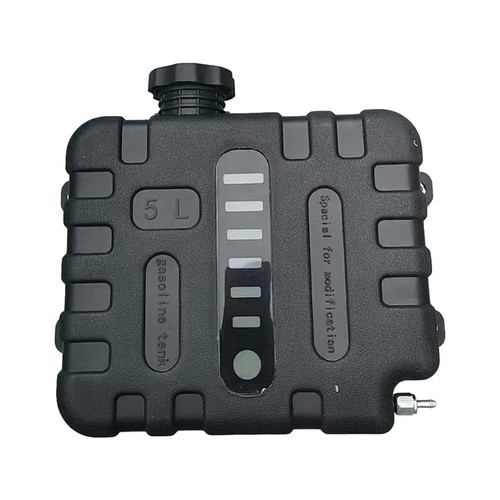Réservoir huile pour - d'huile, 5l