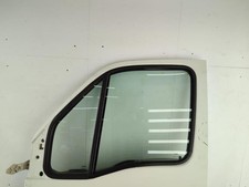Porte avant gauche IVECO DAILY