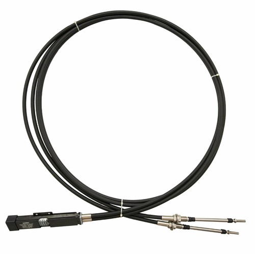 Yamaha ar210 sx210 212s - yamaha, ar210-sx210-212s-212