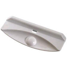 Verrou d'étagère pour petit réfrigérateur Thetford N3000 62362608