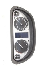 Combiné d'instruments Mercedes B-KLASSE W245  100 kW 136 HP diesel 61571