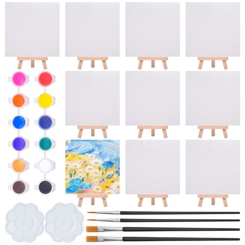 Lot mini chevalets de - lot,
