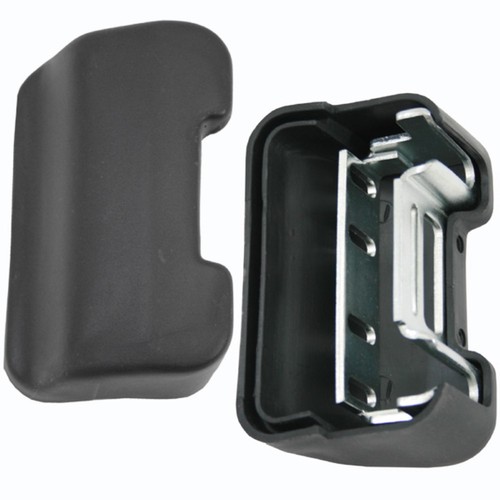Loquet serrure la porte - serrure, de