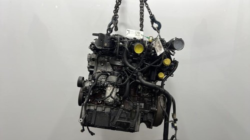 Moteur peugeot 307 phase - peugeot,