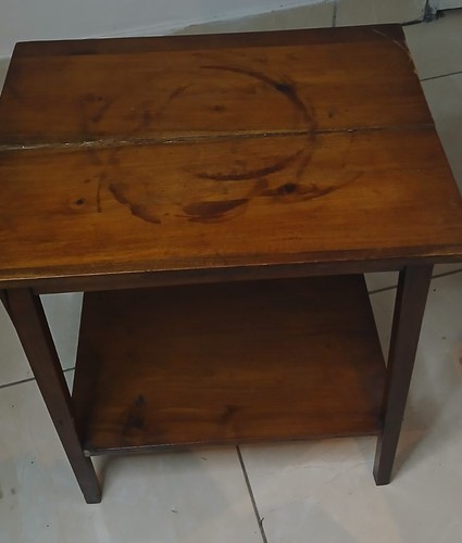 Table orientale bois pour - table,