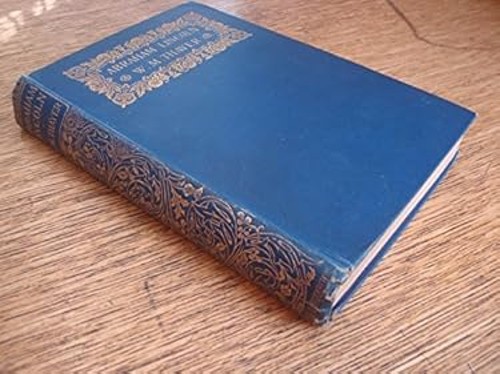 Les années trente des - années,
