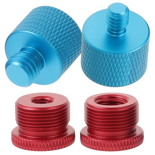 Pcs adaptateur filetage - adaptateur, de