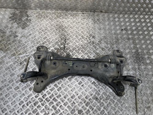 Berceau avant nissan micra - berceau,