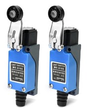 Interrupteur de fin de course