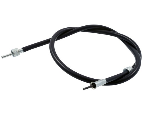 Speedometer pour kawasaki gpz - speedometer,