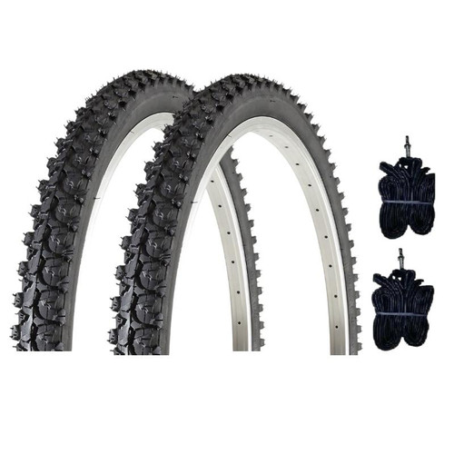 Housses vtt 1 - housses, 26