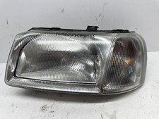 Phare Avant Gauche Pour LAND ROVER Freelander 1ère Série (98>03)