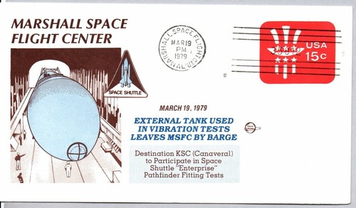 Space shuttle enterprise - shuttle,
