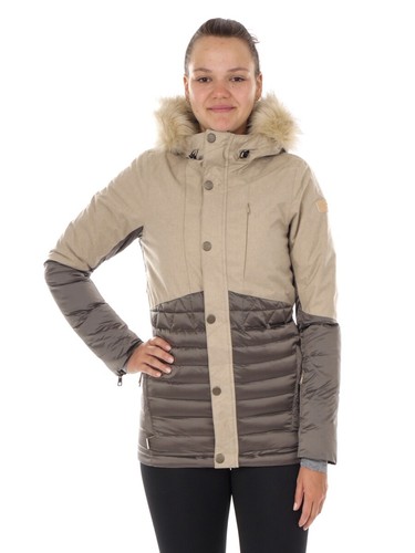 Neill veste ski snowboard - de,