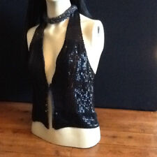 Débardeur Guess By Marciano