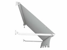 Rideau A Chute Forcé Paras