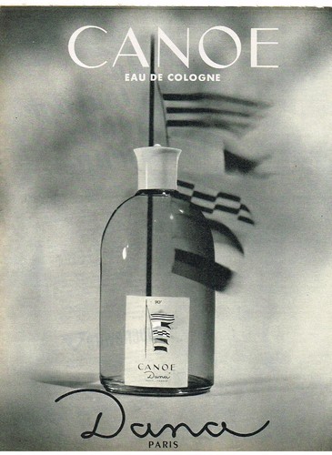 Publicite advertising 1963 - ,