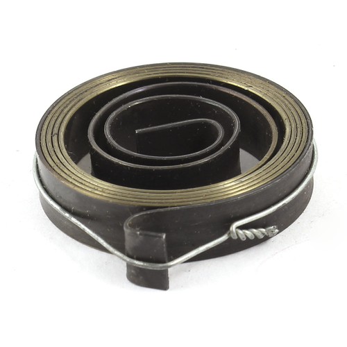 Inch perceuse colonne - 13-inch, À